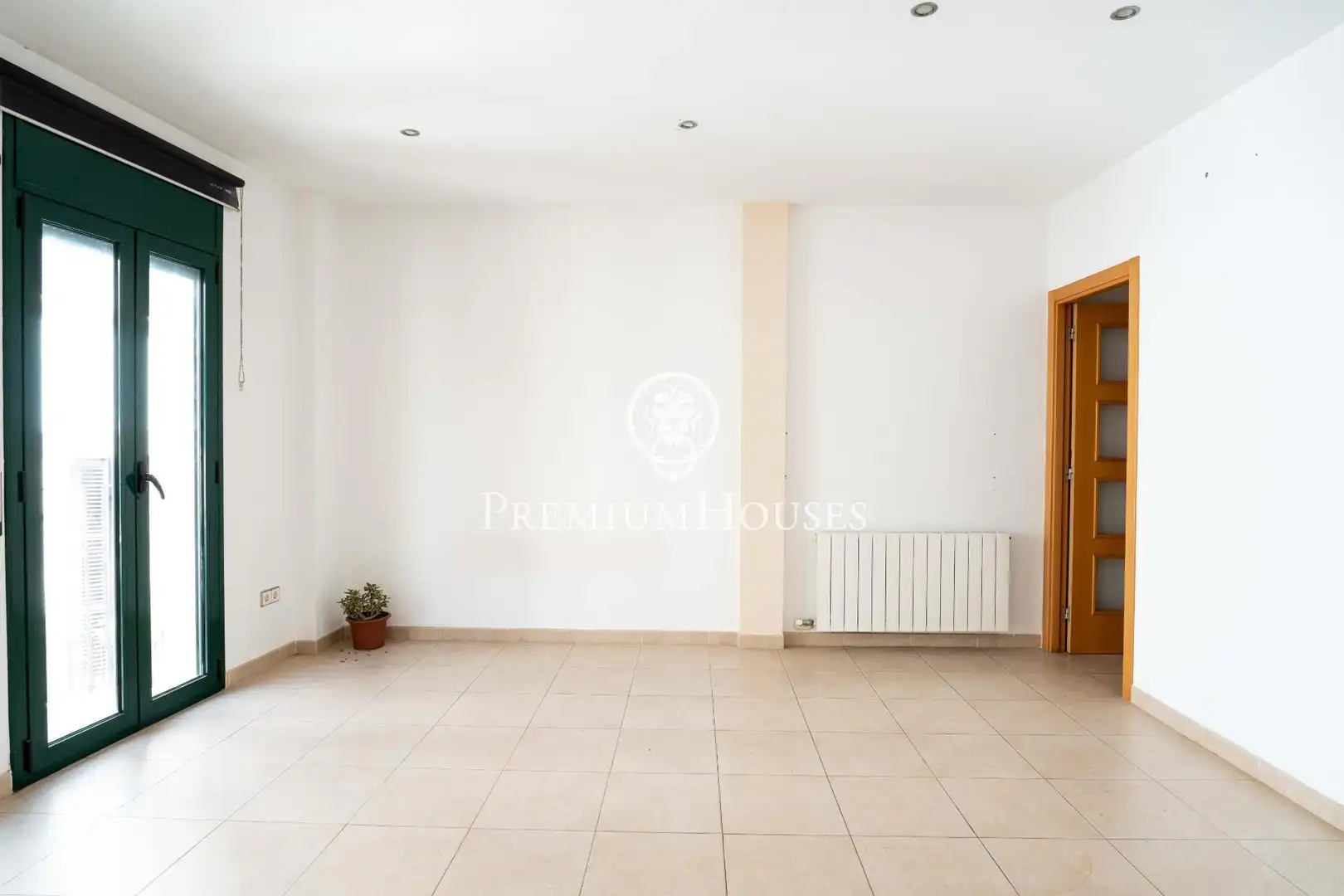 Appartement avec terrasse à vendre à Carrer Jesus, imagen 3