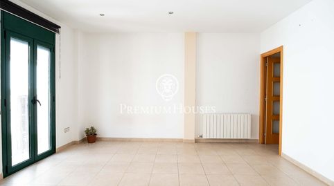 Foto 3 de Piso en venta en Carrer Jesus, Centre, Sitges