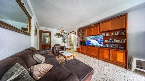 Photo 5 of Flat for sale in Parque Lisboa - La Paz, Alcorcón