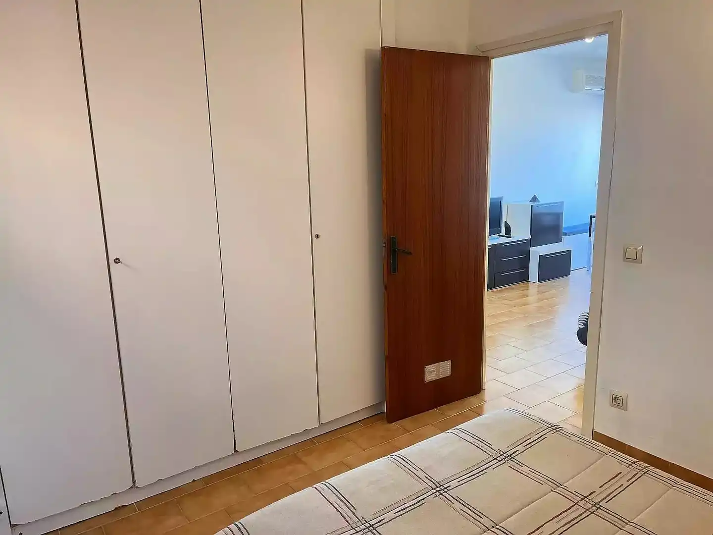 Flat for sale in gran reserva carrer de les FLORS, imagen 11