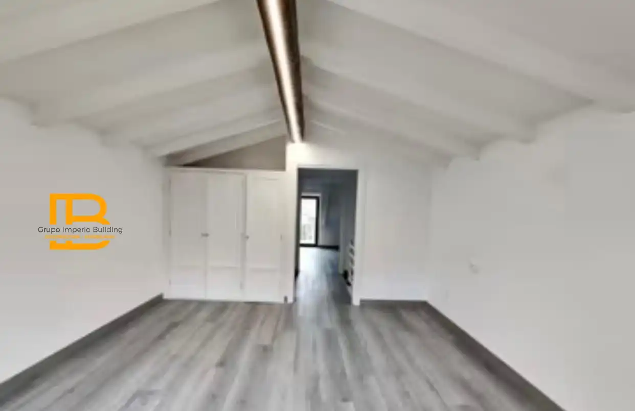 Houses for sale in Ramales de la Victoria  with Heating, Terrace and Balcony