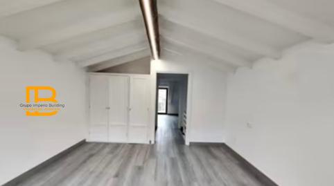 Foto 4 de Casa o chalet en venta en Manuel Marure, Ramales de la Victoria, Cantabria