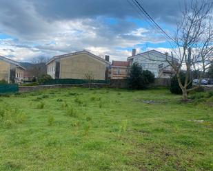 Residencial en venda en Piélagos