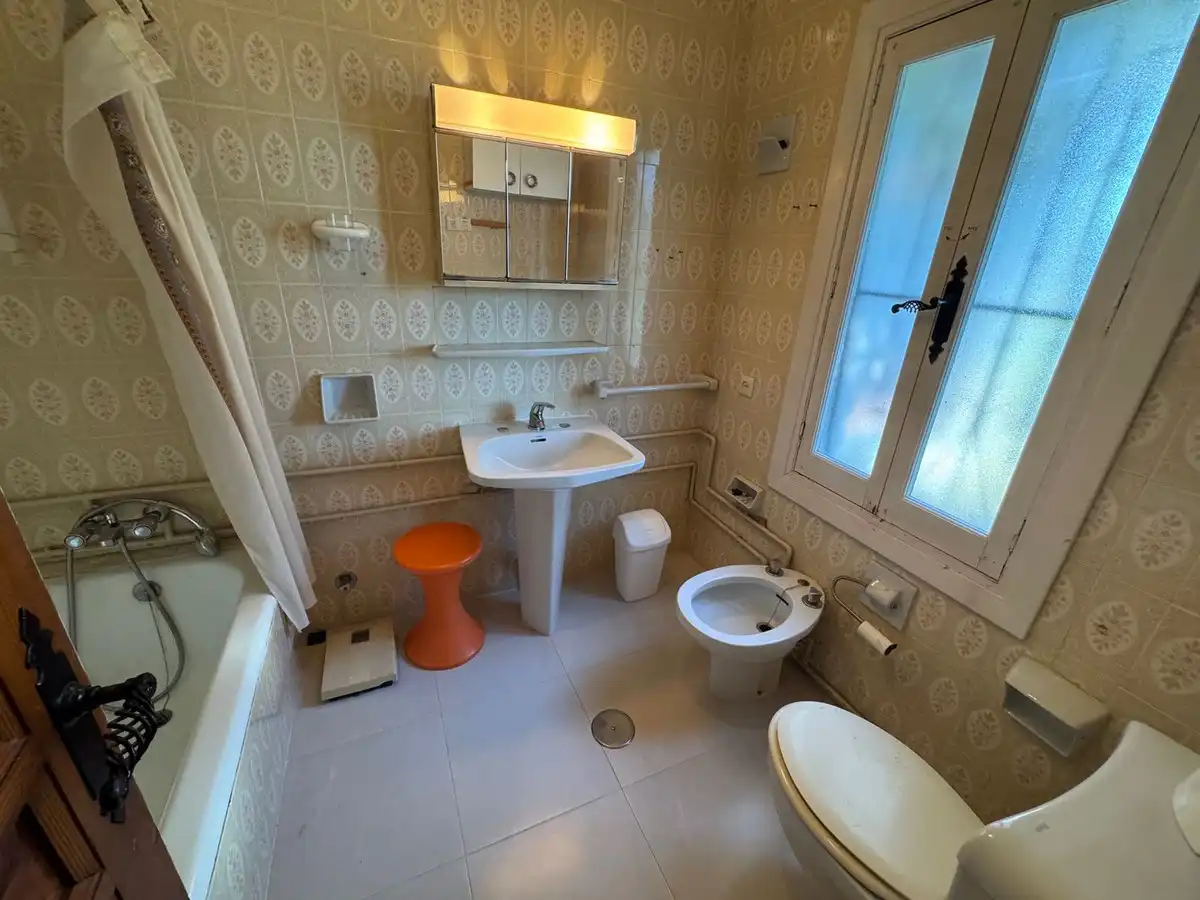 Villa con giardino in vendita a Benamara - Atalaya, imagen 14