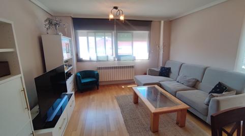 Photo 3 of Flat for sale in Camino de Perales, San Fermín, Madrid