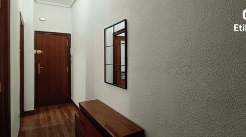Foto 5 de Pis de lloguer a Bilbao - Gordóniz, Rekalde Centro, Bilbao