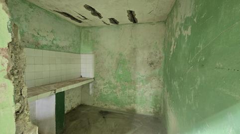 Foto 2 de Casa o xalet en venda a Sequero, Ingenio