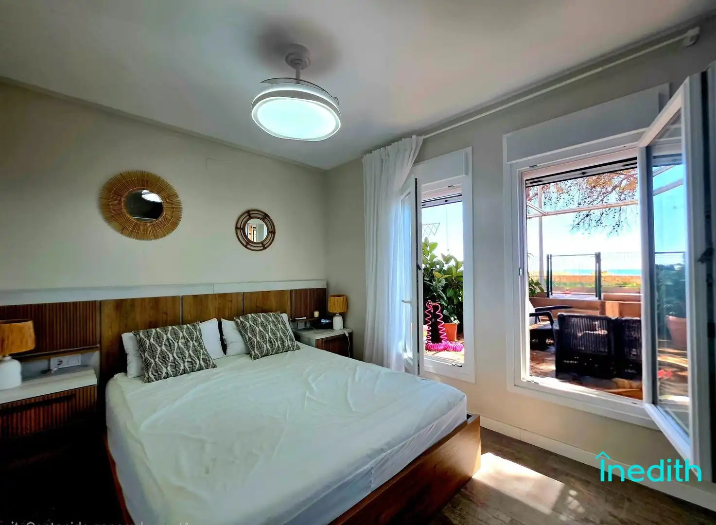 Flat with pool for sale in Carrer BLAT DEL, imagen 39
