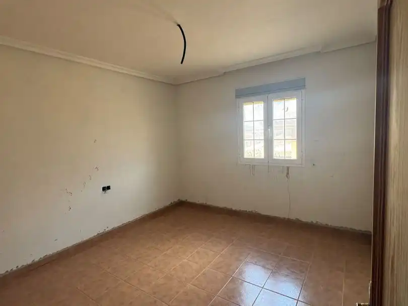 Houses for sale in Antas  with Terrace and Balcony