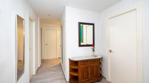 Photo 5 of Flat for sale in Calle Rivadavia, 4, Camino de Ronda,  Granada Capital