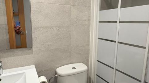 Foto 3 von Wohnung zur Miete in Centro - Corte Inglés, Talavera de la Reina
