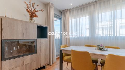 Photo 5 of Flat for sale in Avenida Hermanos Bou, Zona Avenida del Mar, Castellón