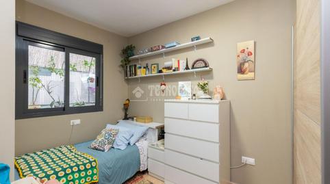 Photo 4 of Flat for sale in Níjar pueblo, Níjar