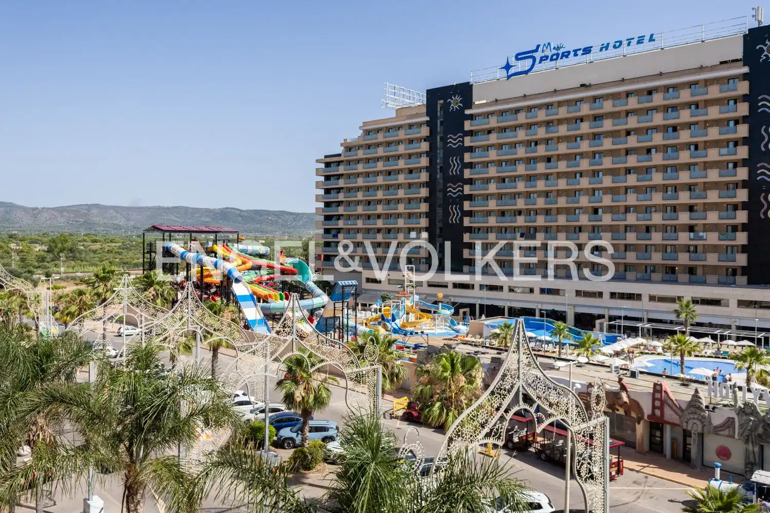 Pis en venda en Oropesa del Mar / Orpesa amb Aire condicionat, Calefacció i Terrassa
