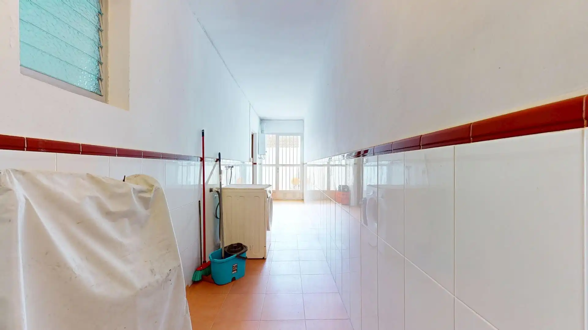 House for sale in Calle Cervantes de Corvera, imagen 28