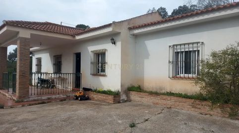 Foto 5 de Casa o chalet en venta en Cártama, 80, Cártama, Málaga