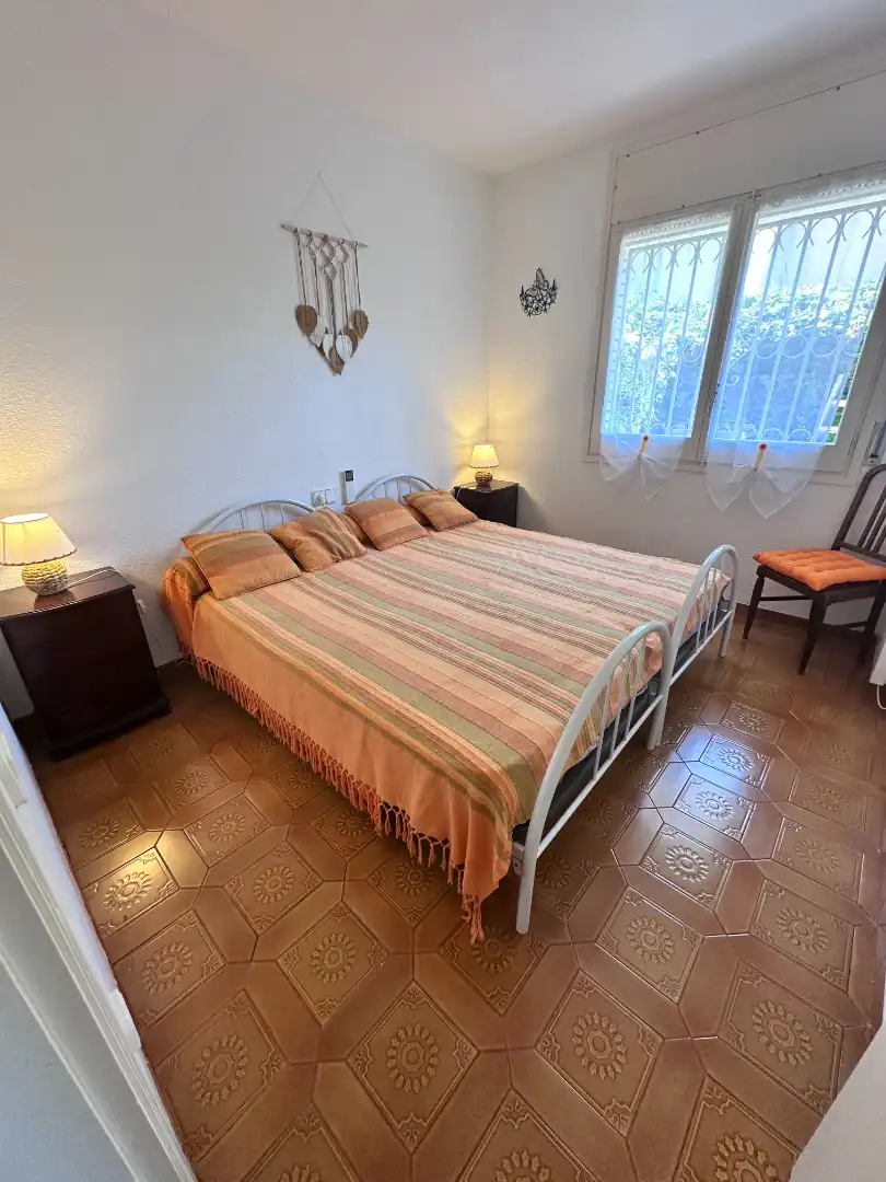 Adosado con jardín en venta en Vilafortuny - Cap de Sant Pere, imagen 15