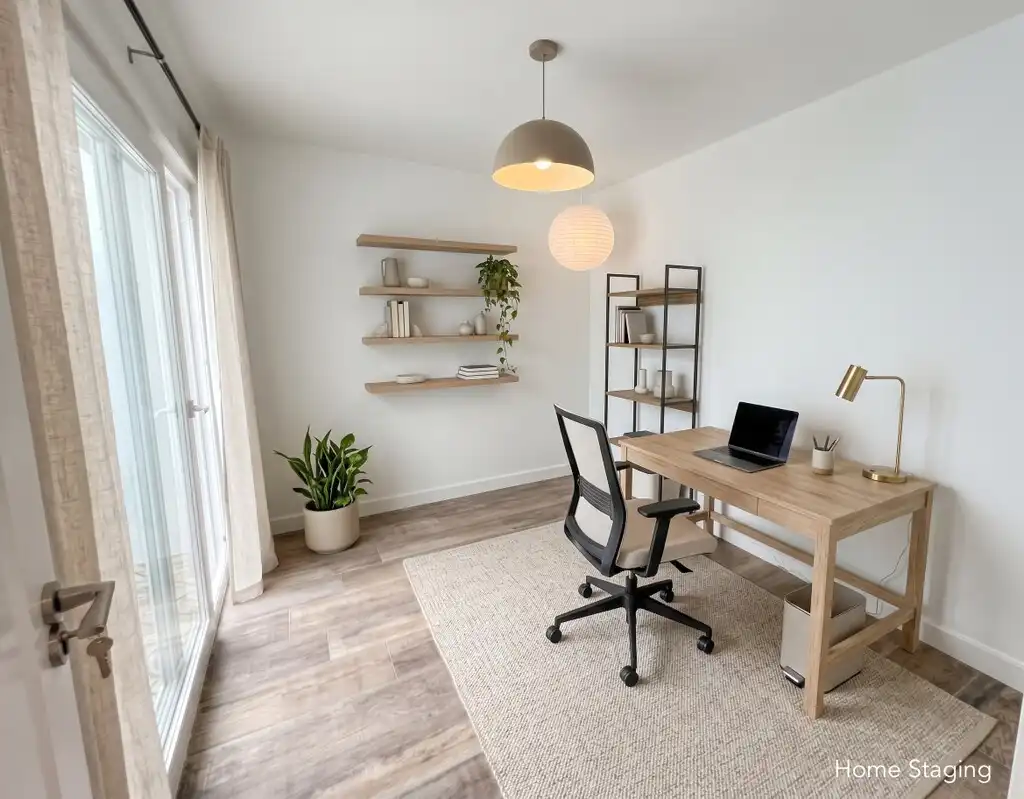 Casa rústica en venta en Cómpeta, imagen 9
