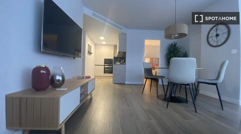 Foto 4 de Habitació a La Trinidad, Málaga Capital