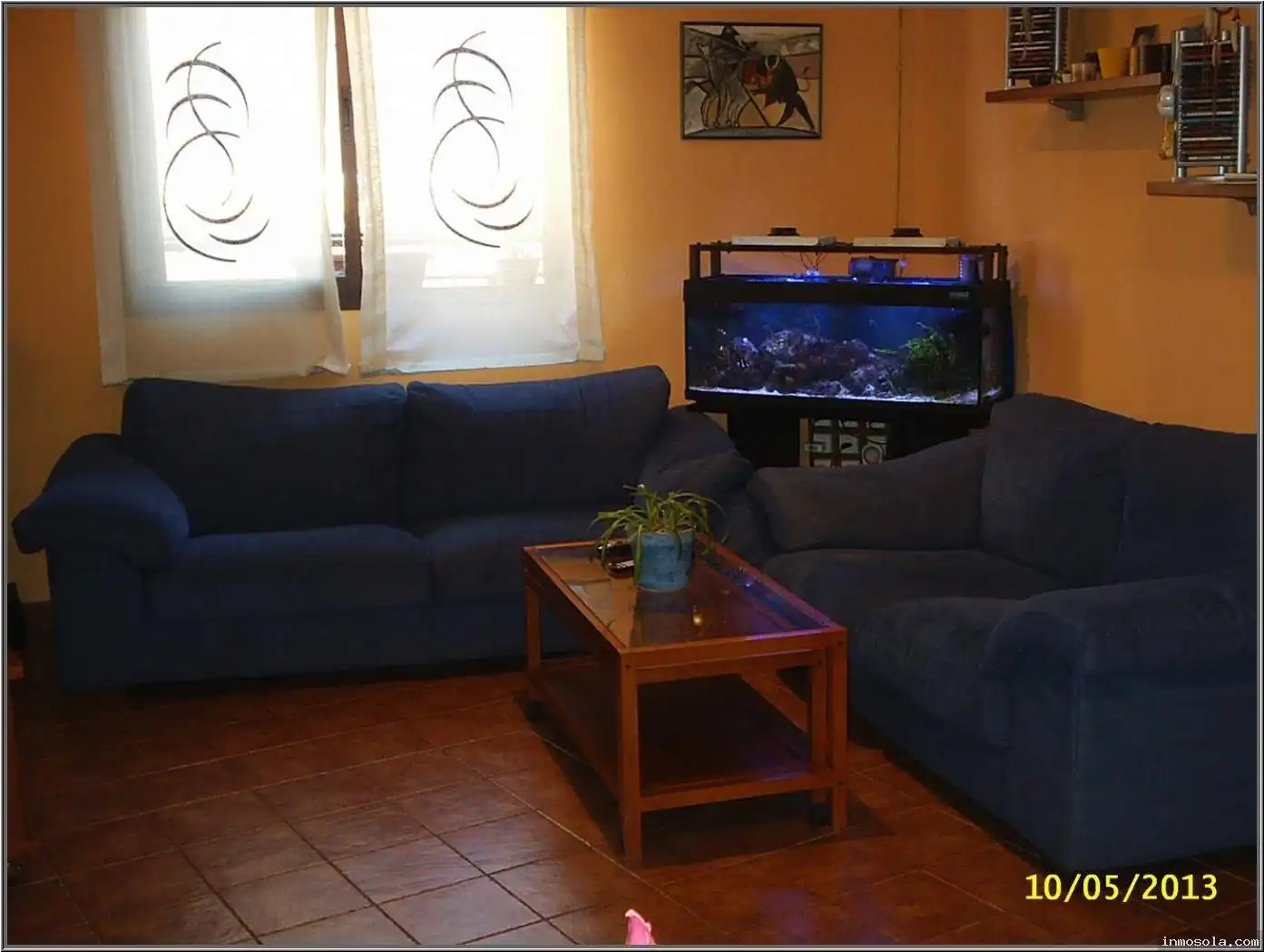 Flat for sale in Calle Escaleruela, imagen 4