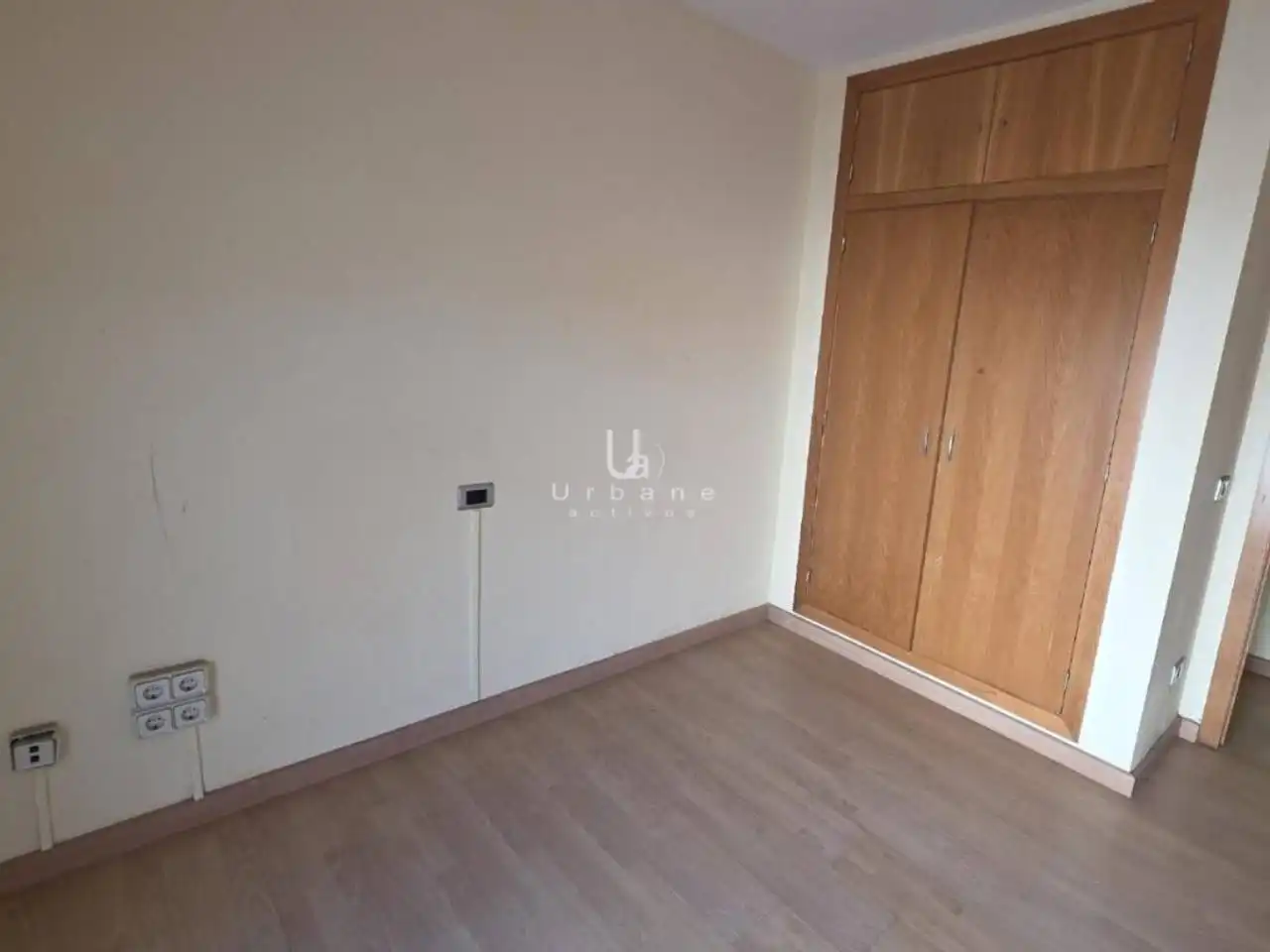 Piso con terraza en venta en Calle Vicente Blasco Ibáñez, imagen 10