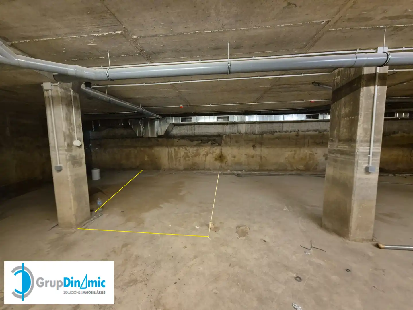 Individual con ascensor en venta en Carrer Emili Joan, imagen 2