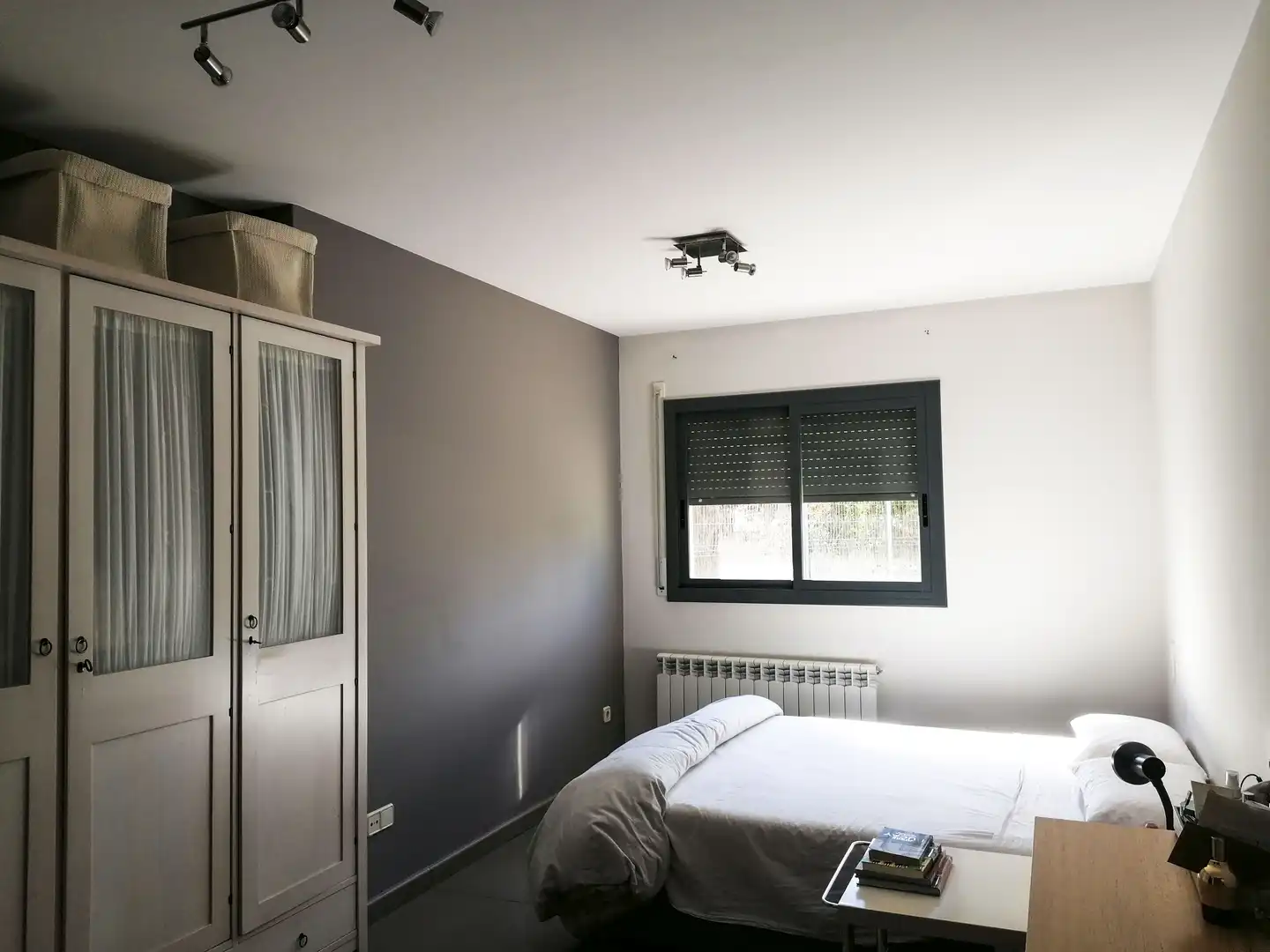 Ground floor for sale in Carrer Vila de Toluges, 3, Les Borges Blanques