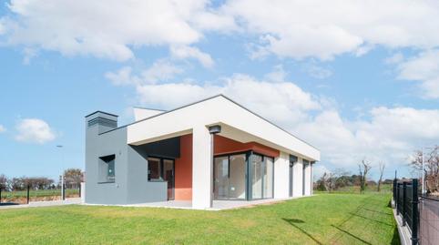 Photo 5 of House or chalet for sale in Paseo Calle Consolación, Caravia, Asturias