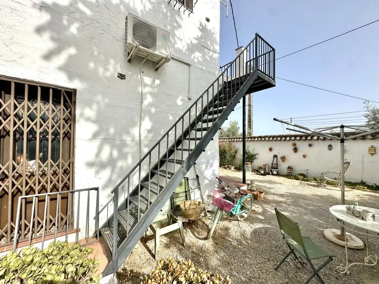 House with garden for sale in Archidona, imagen 50