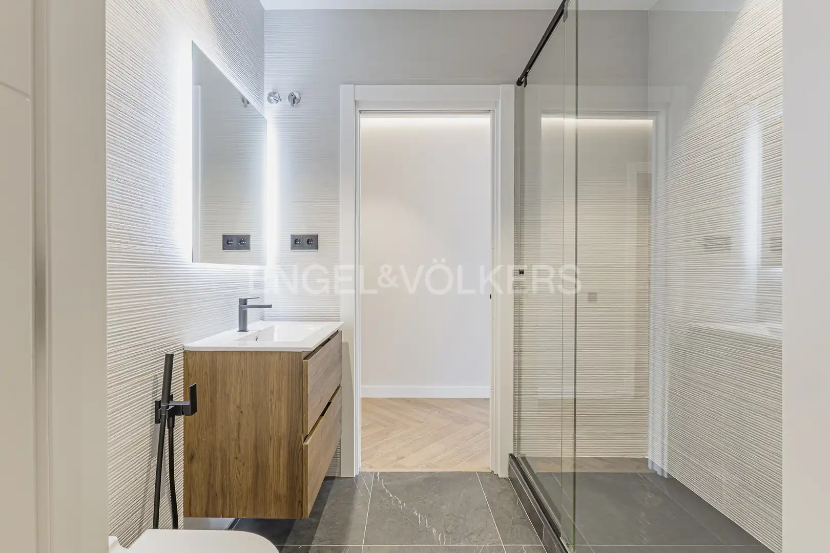 Wohnung mit Terrasse zum Verkauf in Eixample, imagen 19
