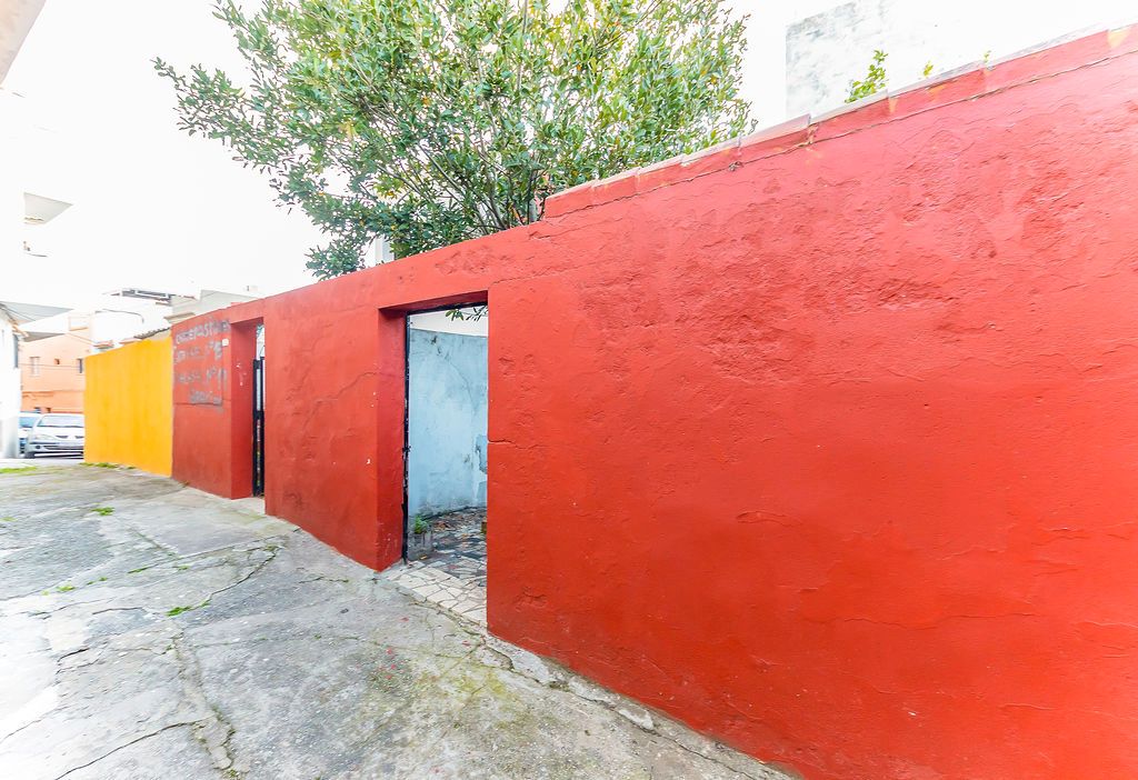 Casa o xalet en venda a C/ Casas Viejas, Aguilar de la Frontera