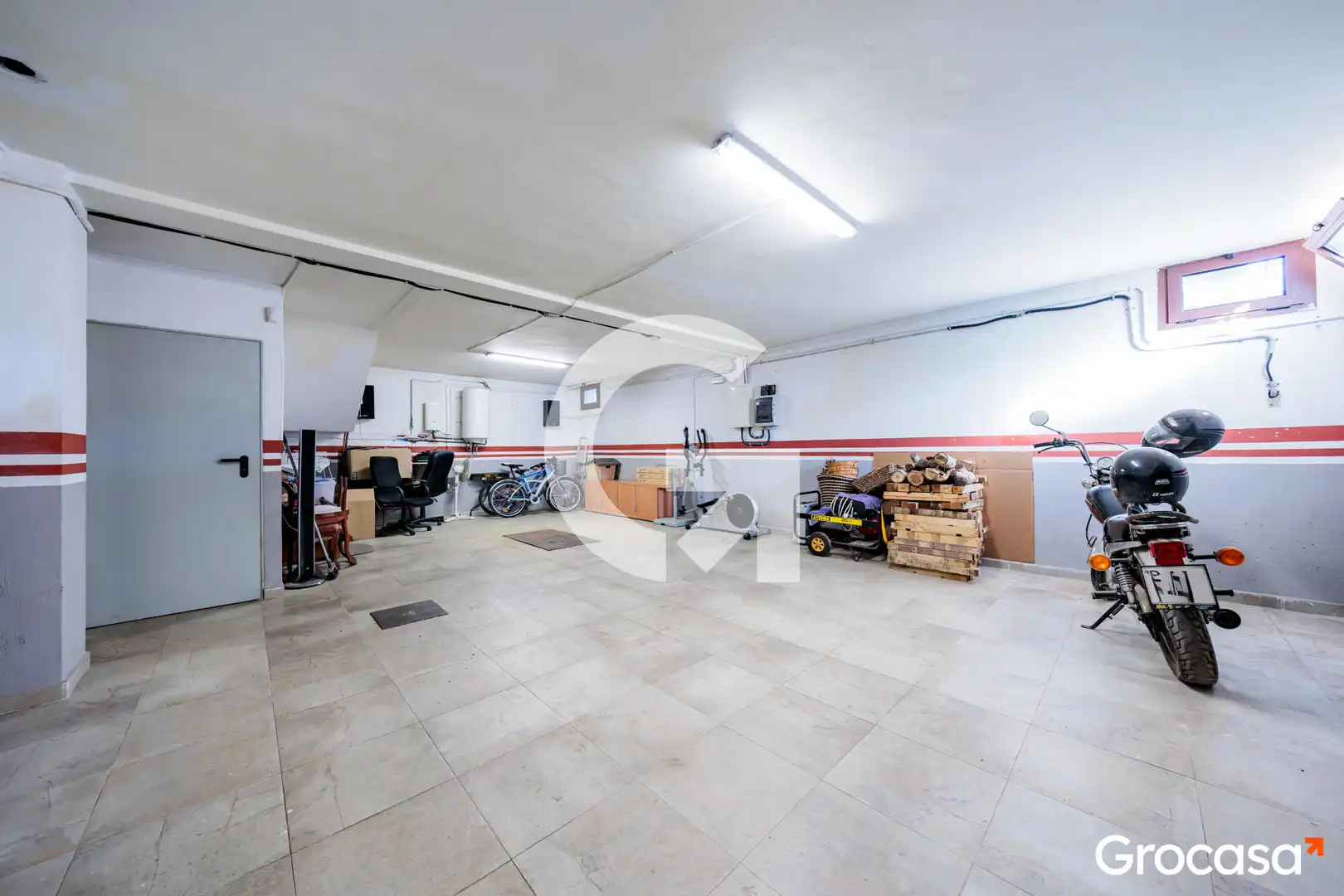 Casa o chalet en venta en Collbató con Calefacción, Jardín privado y Terraza