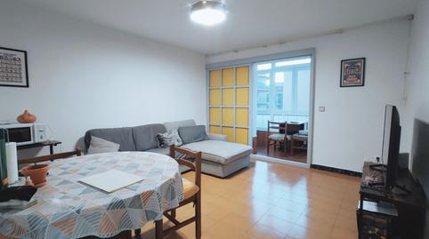 Photo 3 of Flat for sale in Canet de Mar, Barcelona