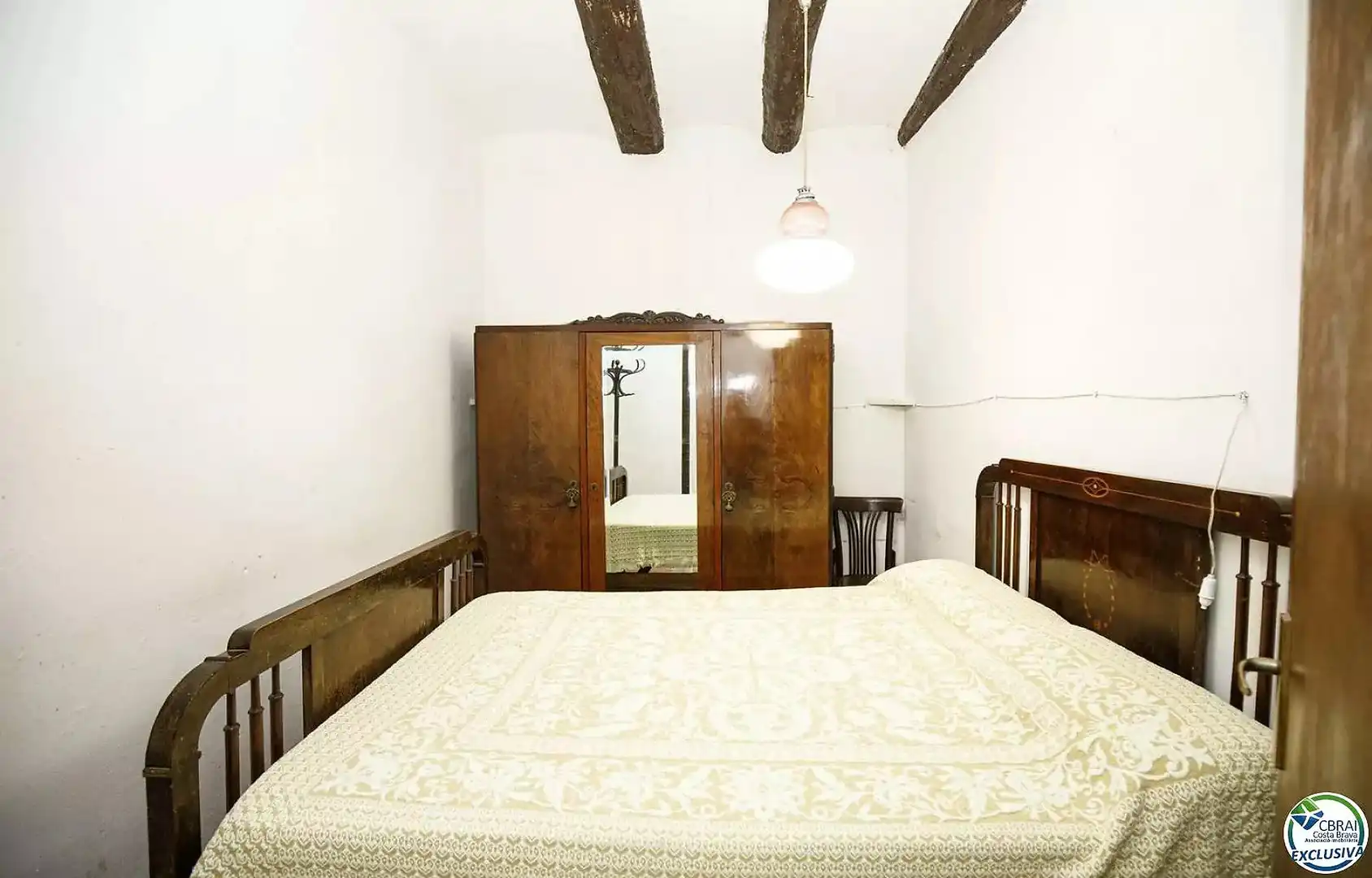 Casa en venda a Carrer De l'Esglesia 1, imagen 18
