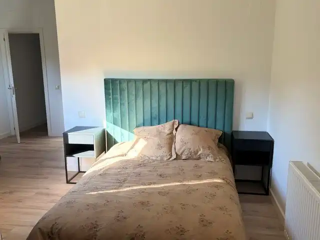 Flat with lift for sale in Calle de María Blanchard 1B, imagen 4