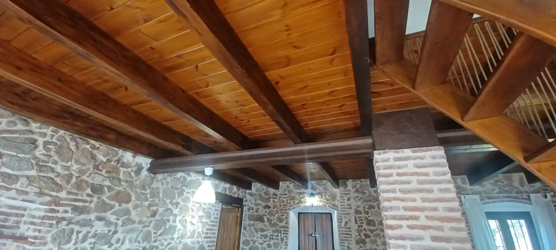 Terreni e lotti in vendita a Cazalla de la Sierra, imagen 8
