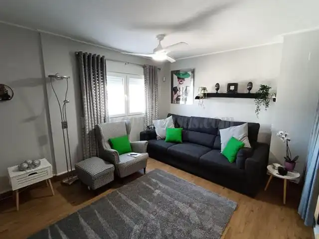 Chalet con piscina en venta en Orihuela Costa, imagen 26