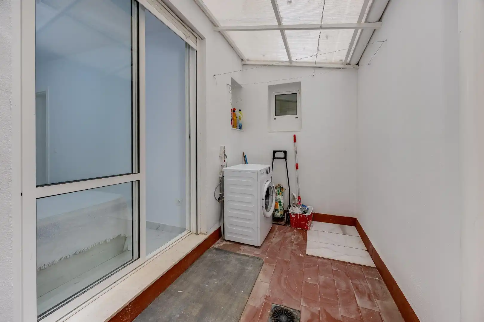 Appartement compact avec piscine à vendre à Calle SANTANDER 3, imagen 23