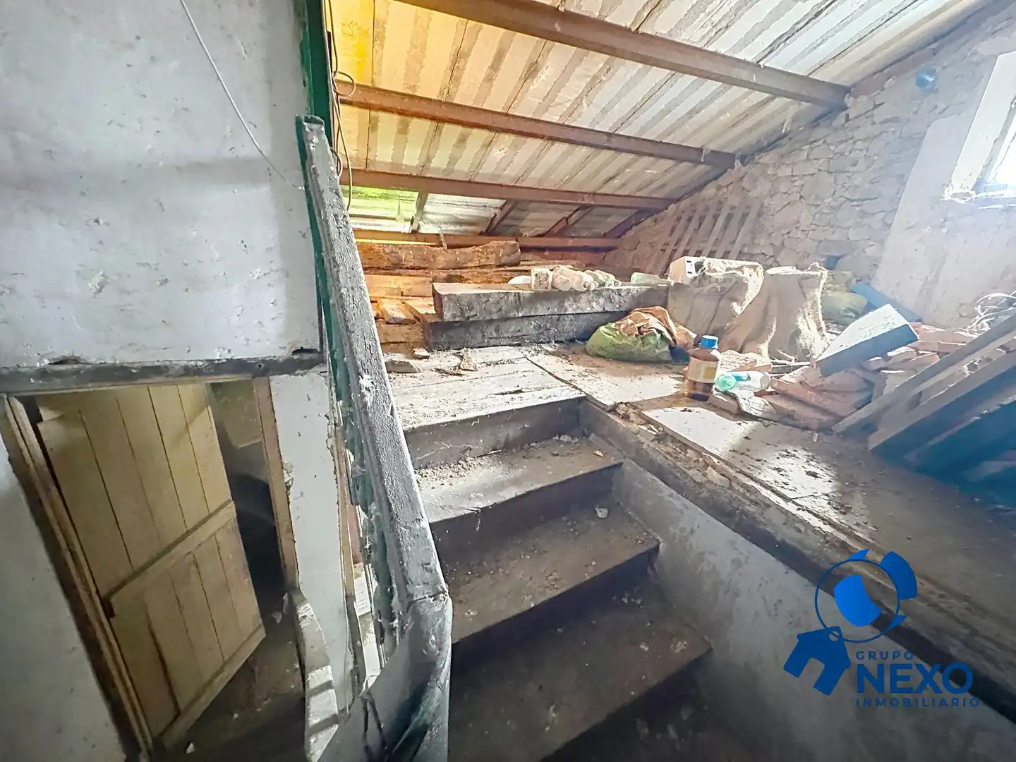 House for sale in Calle COGOLLO 0, imagen 13