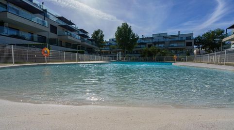 Photo 4 of Ground floor for sale in Costa de la Calma, Calvià