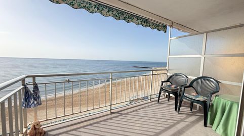 Foto 4 von Wohnung zum Verkauf in Avenida Doctor Mariano Ruiz Canovas, Zona Playa de los Locos, Torrevieja