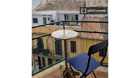 Photo 4 of Flat to share in Marquès de Fontsanta, Illes Balears