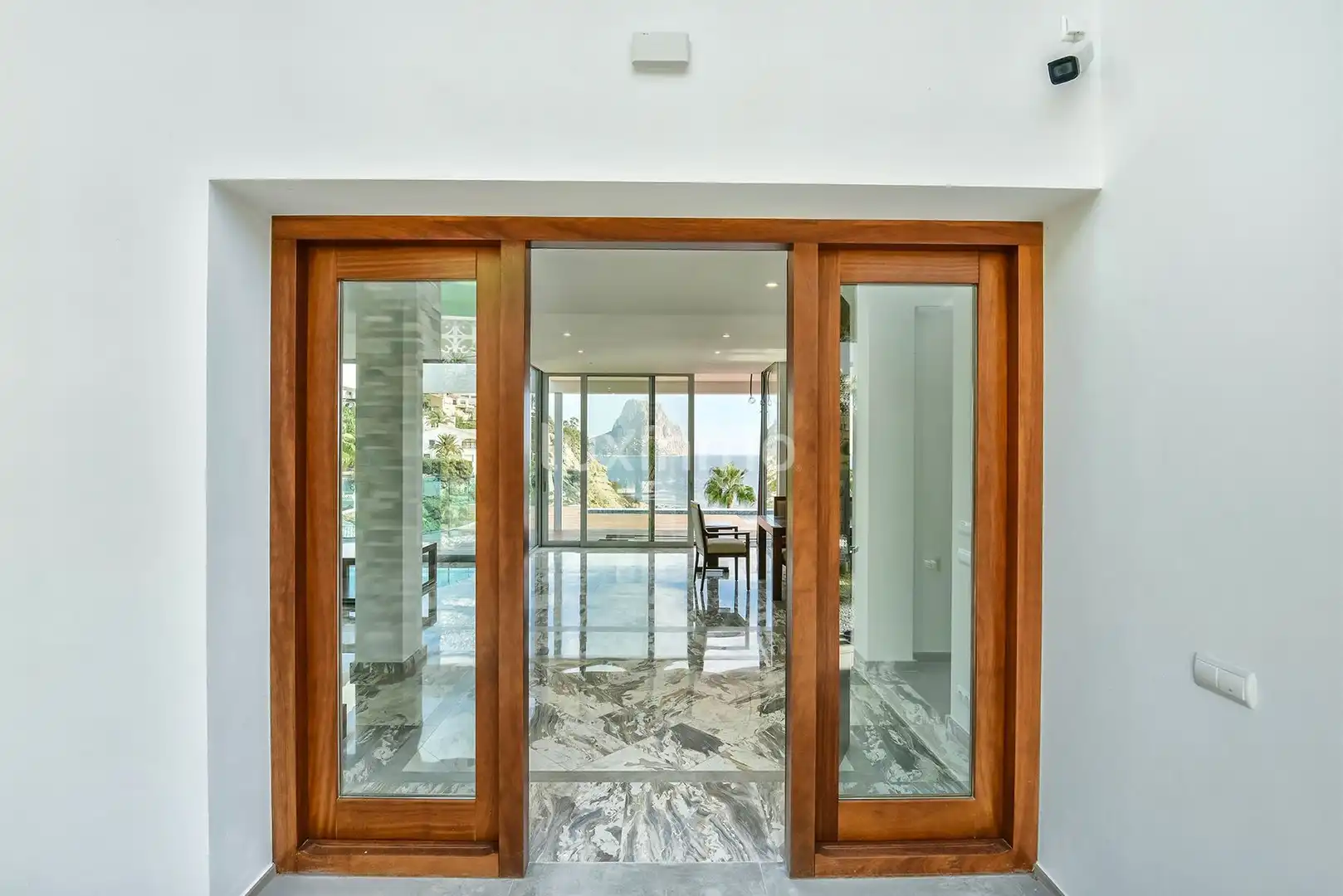 Detached house with terrace for sale in Canuta, imagen 14