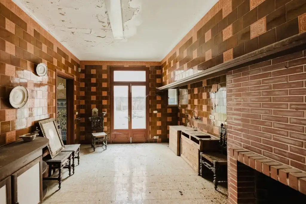 Casa rústica en venta en Manacor Centre, imagen 8