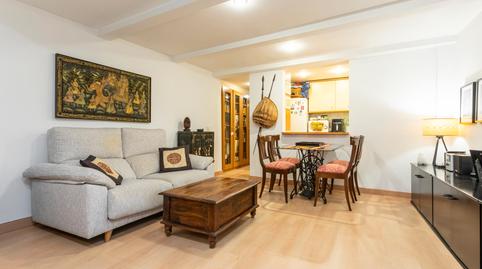 Photo 2 of Flat for sale in Barri Gòtic,  Barcelona Capital