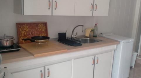 Photo 4 of Apartment to rent in Carretera Los Roques, Fasnia, Santa Cruz de Tenerife