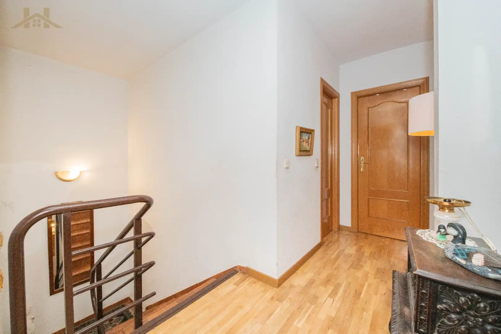 Detached homes for sale in Collado Mediano  with Heating, Private garden and Terrace