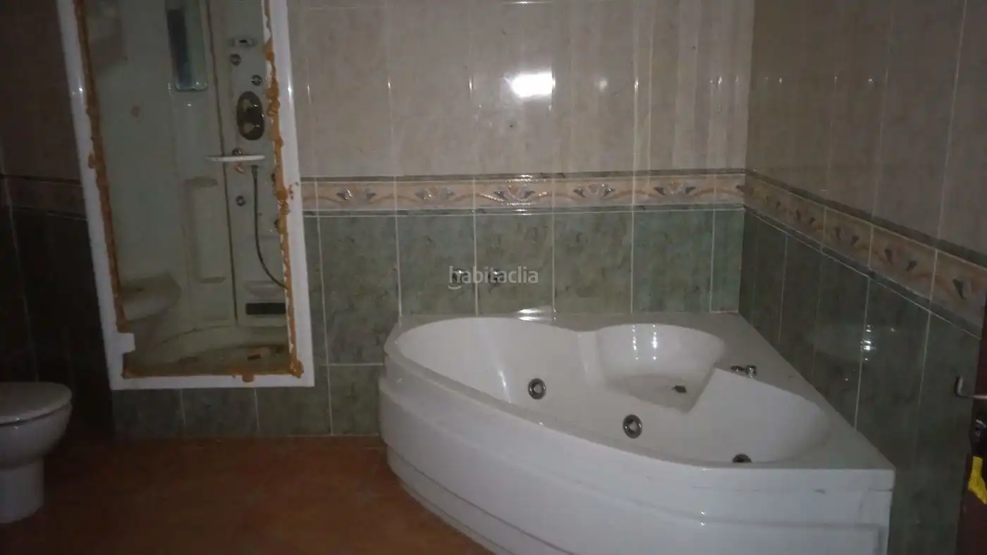 Appartamento con ascensore in vendita a Calella, imagen 3