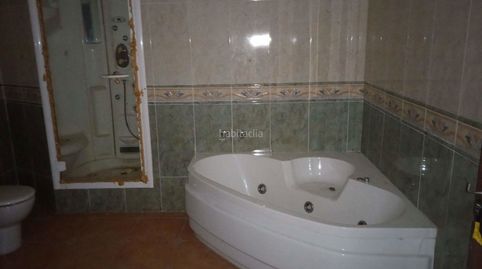 Foto 3 de Piso en venta en Calella, Barcelona
