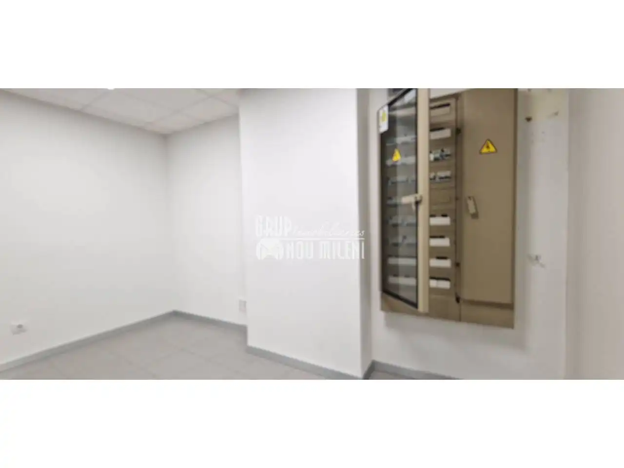 Commercial properties for rent in Catarroja  with Air Conditioner